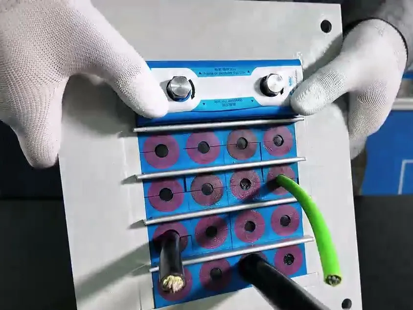 Multi-Layer Transit Seals