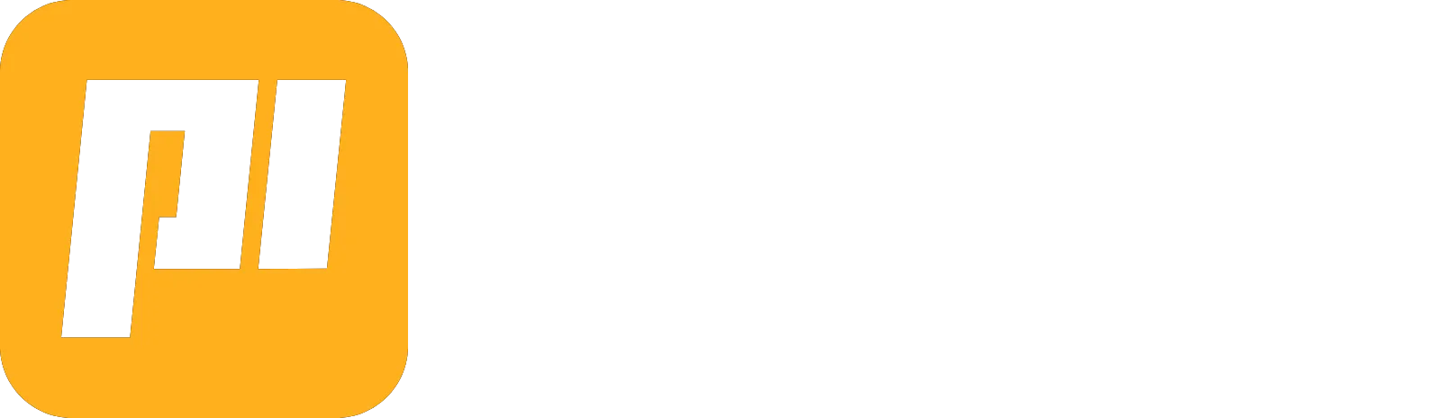 Prestige Industrial