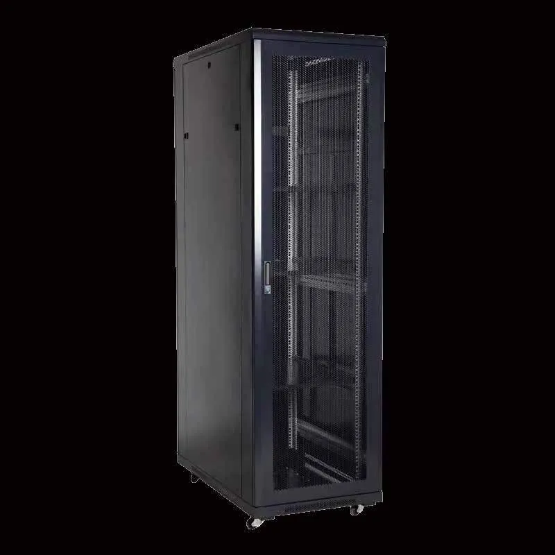 Server Rack Cabinets