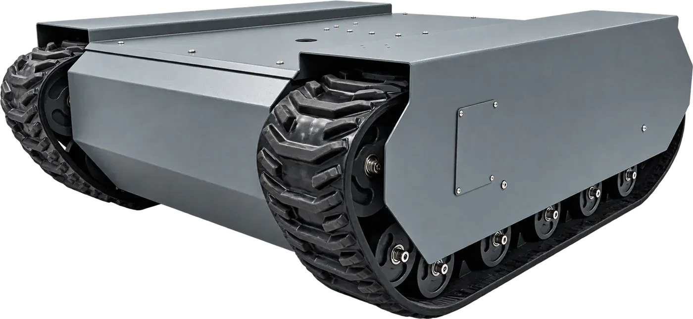 TR600SW