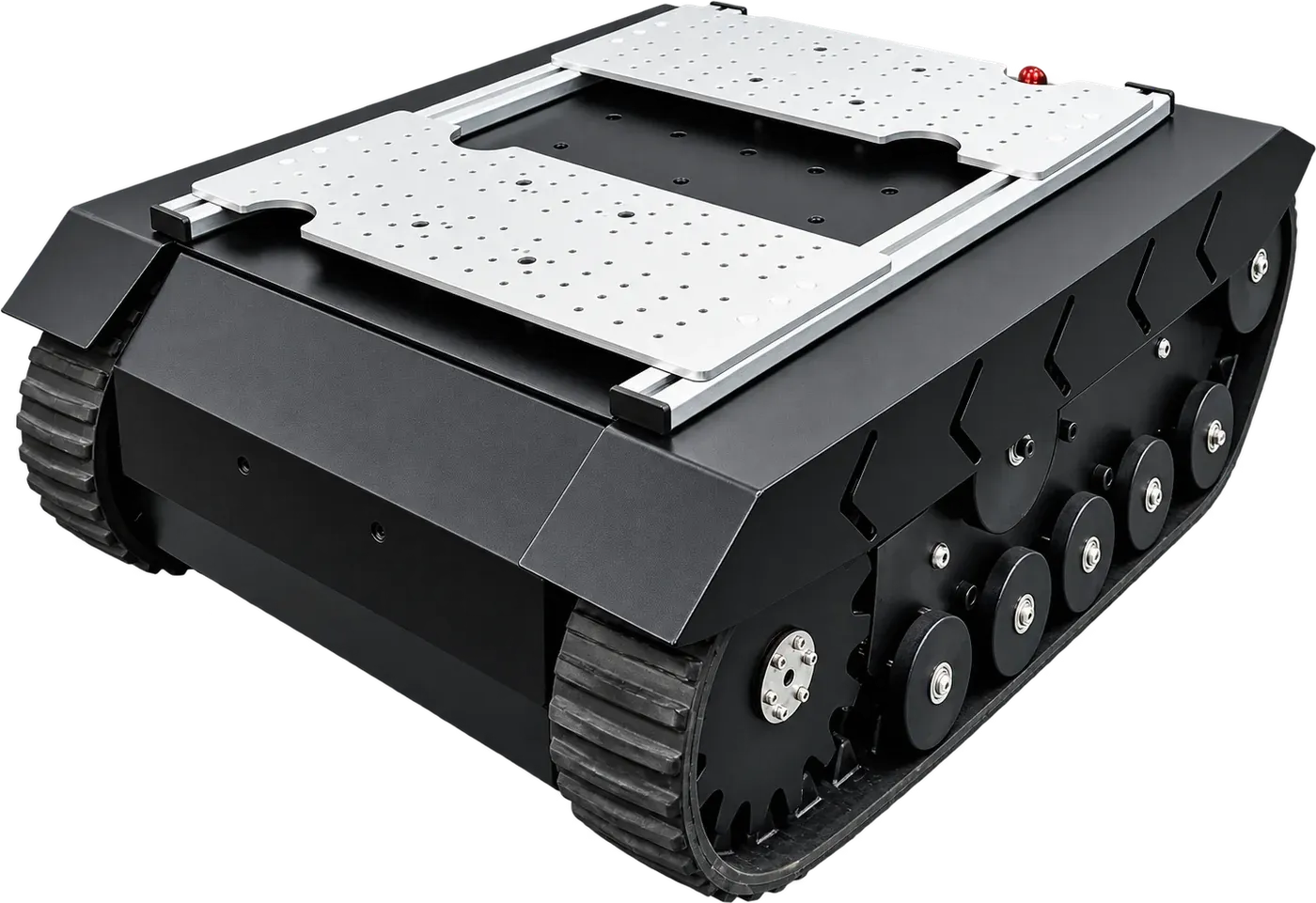 TR600 WP