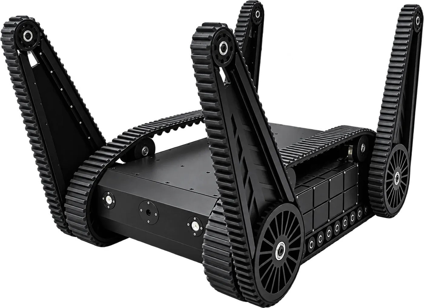 TR800