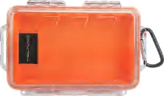 Micro dry box