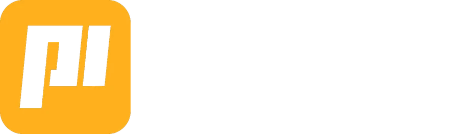 Prestige Industrial